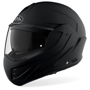 Kask motocyklowy AIROH Mathisse