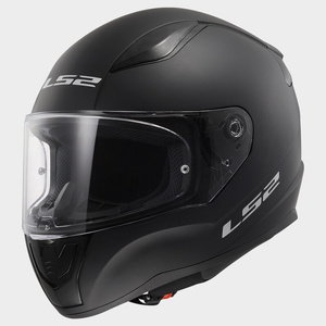 Kask motocyklowy LS2 FF353 RAPID II