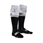 Skarpety Leatt Moto L/Xl Ice