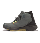 Buty motocyklowe SIDI NUCLEUS GTX