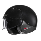 Kask motocyklowy otwarty HJC I20 metaliczny czarny