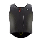Kamizelka z poduszką powietrzną DAINESE Smart Air
