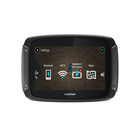  Nawigacja motocyklowa TOMTOM Rider 550