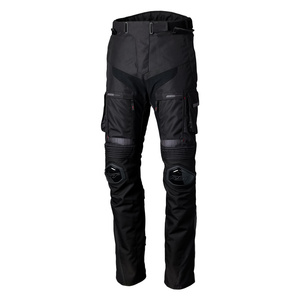 Spodnie motocyklowe RST Ranger CE Short