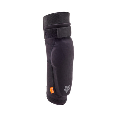 Ochraniacz Łokci FOX Junior Launch Elbow Black