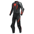 Kombinezon motocyklowy dwuczęściowy DAINESE Laguna Seca 5