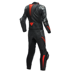 Kombinezon motocyklowy dwuczęściowy DAINESE Laguna Seca 5