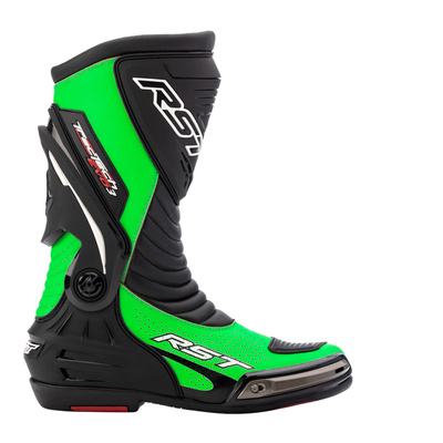 Buty motocyklowe RST Tractech Evo III Sport CE