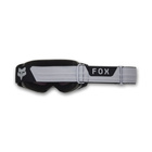Gogle FOX Vue Core Vivid Graphite