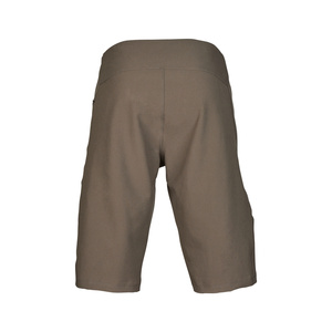 Spodenki rowerowe FOX Defend Dirt