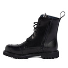 Buty motocyklowe BROGER Montana