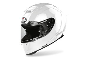 Kask motocyklowy AIROH GP550 S