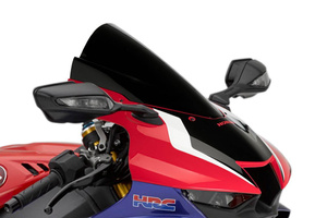 Szyba sportowa PUIG do Honda CBR1000RR 20-21