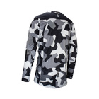 Bluza motocyklowa LEATT Moto 4.5 Enduro Forge