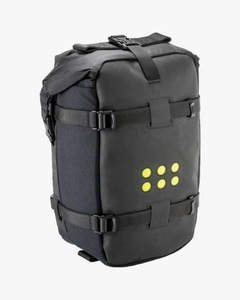 Torba wodoodporna KRIEGA OS-12