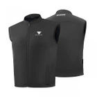 Podpinka SHIMA Windbreaker