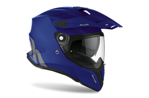 Kask motocyklowy AIROH Commander