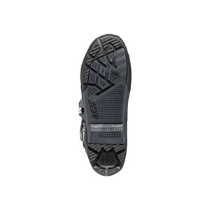 Buty motocyklowe LEATT 5.5 Flexlock Enduro Graphene