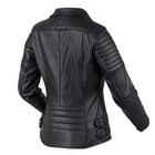 Kurtka motocyklowa damska BROGER Ohio Lady