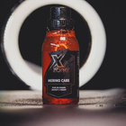 Xzone Merino Care - płyn do prania odzieży z wełny merino