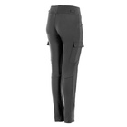 Leginsy motocyklowe damskie ALPINESTARS Iria Stella