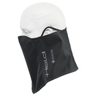 Kołnierz komin ocieplający Held Tube GTX