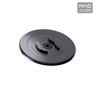 Magnetyczna Głowica SP Connect MAG-ALIGN A – Stabilne Mocowanie