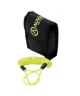 Zabezpieczenie Motocyklowe AUVRAY – Przypominacz Uniwersalny 4mm 1500mm