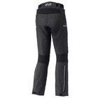 Damskie spodnie motocyklowe turystyczne Held Vader