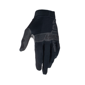 Rękawice motocyklowe LEATT Moto 1.5 GRIPR Stealth
