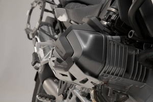 Osłona cylindra SW-MOTECH BMW R 1250 GS/ADV R 1250 RS/RT