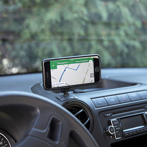 Uchwyt Przylepiec Auto Samochód SPC SP CONNECT Uniwersalny