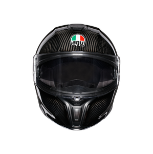 Kask motocyklowy AGV Sportmodular