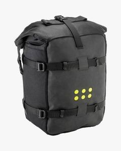 Torba wodoodporna KRIEGA OS-18
