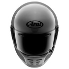 Kask motocyklowy ARAI Concept-X Modern