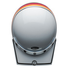 Kask motocyklowy BELL Moto-3 ECE6 RSD SDL