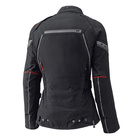 Damska kurtka motocyklowa damska tekstylna miejska Held Renegade