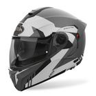 Kask motocyklowy AIROH Specktre Clever