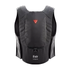 Kamizelka z poduszką powietrzną DAINESE Smart Air