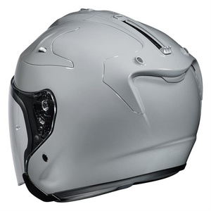 Kask motocyklowy otwarty HJC FG-JET N