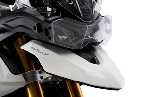 Osłona lampy do Triumph Tiger 900 20-24