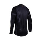 Bluza motocyklowa LEATT Moto 5.5 Ultraweld Stealth