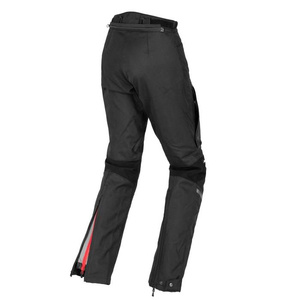 Spodnie motocyklowe damskie SPIDI U122 4Season Evo Pants Lady