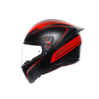 Kask motocyklowy AGV K1 Warmup
