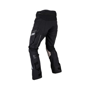 Spodnie motocyklowe LEATT ADV Dritour 7.5 Stealth