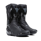 Buty motocyklowe damskie NEXUS 2 LADY - czarno-szare