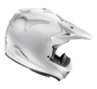 Kask motocyklowy ARAI MX-V