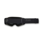 Gogle FOX Vue Core Vivid Black