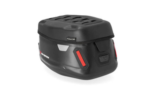 Tankbag SW-MOTECH Pro Yukon WP 6L