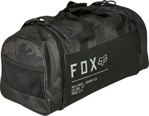 Torba Fox 180 Duffle 